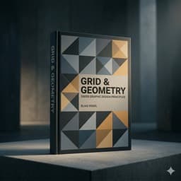 Modular Grids for Designers