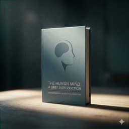 Split-Second Thinking